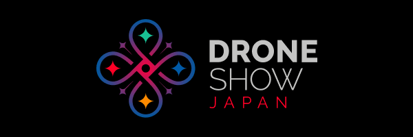 DRONE SHOW JAPAN