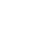 ドローン
