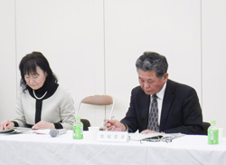 第21回 原子力安全文化有識者会議（平成31年2月14日）イメージ4