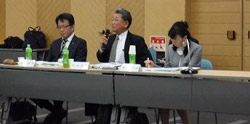 第22回 原子力安全文化有識者会議（2019年10月18日）イメージ3