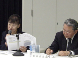 第32回 原子力安全文化有識者会議イメージ2