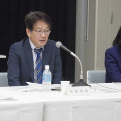 第32回 原子力安全文化有識者会議イメージ3