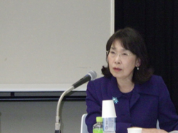 第32回 原子力安全文化有識者会議イメージ4