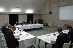 第32回 原子力安全文化有識者会議イメージ5