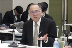 第32回 原子力安全文化有識者会議イメージ1