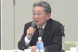 第32回 原子力安全文化有識者会議イメージ2