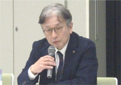 第32回 原子力安全文化有識者会議イメージ3