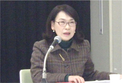 第32回 原子力安全文化有識者会議イメージ5