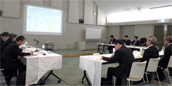 第32回 原子力安全文化有識者会議イメージ5