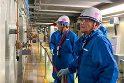 第34回 原子力安全文化有識者会議イメージ2