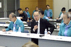 第34回 原子力安全文化有識者会議イメージ4