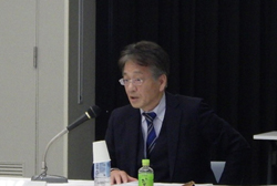 第35回 原子力安全文化有識者会議イメージ2