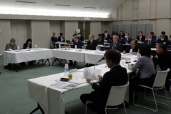 第35回 原子力安全文化有識者会議イメージ5