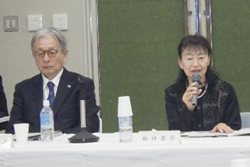 第36回 原子力安全文化有識者会議イメージ2