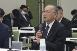 第36回 原子力安全文化有識者会議イメージ4