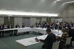 第36回 原子力安全文化有識者会議イメージ5