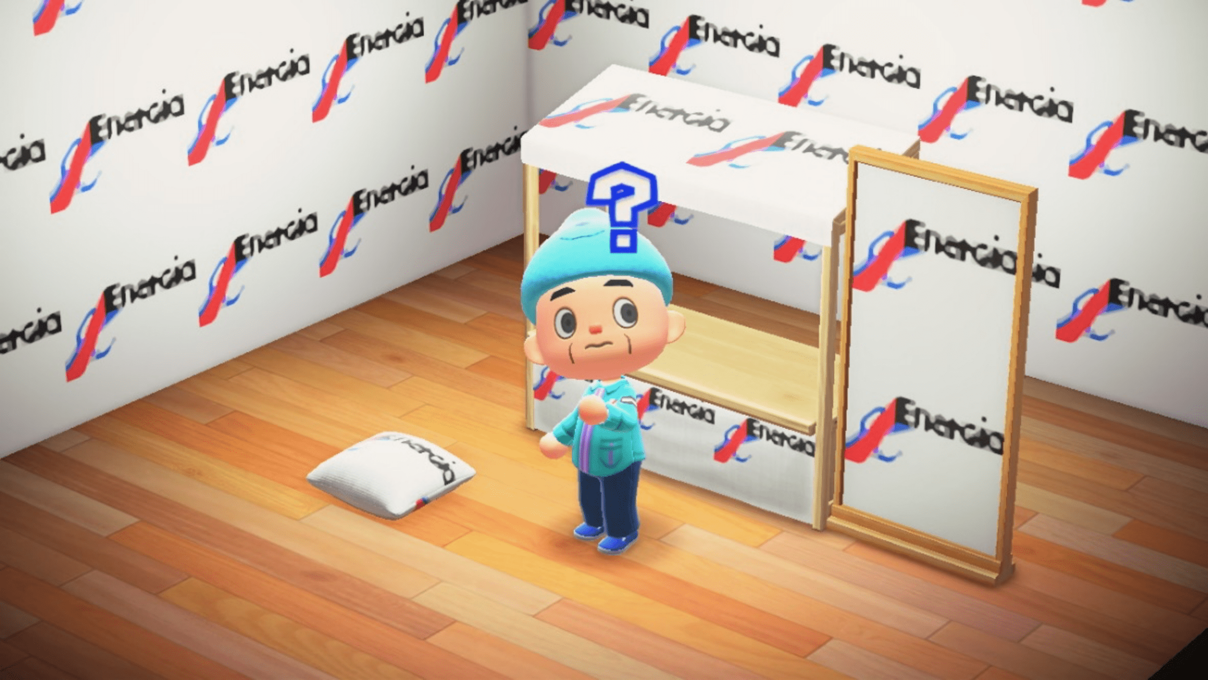 企画記事④ 中国電力