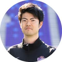 種市さん