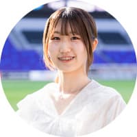 清水さん