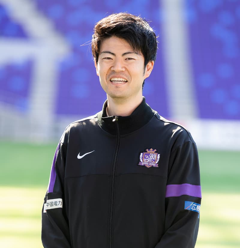 種市 俊也さん