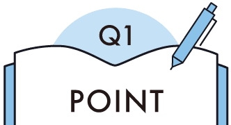 POINT