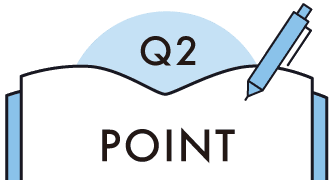 POINT