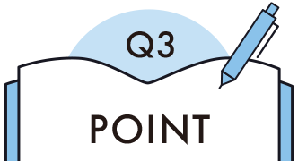 POINT
