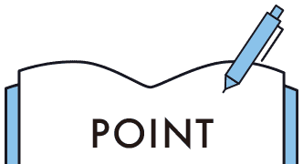 POINT