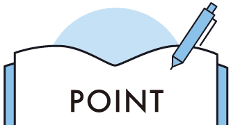 POINT