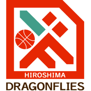 ロゴrーク
