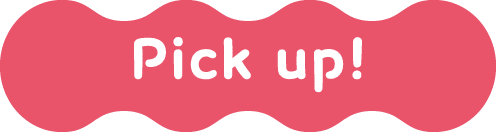 Pick Up