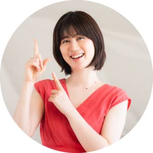 小川優衣さん
