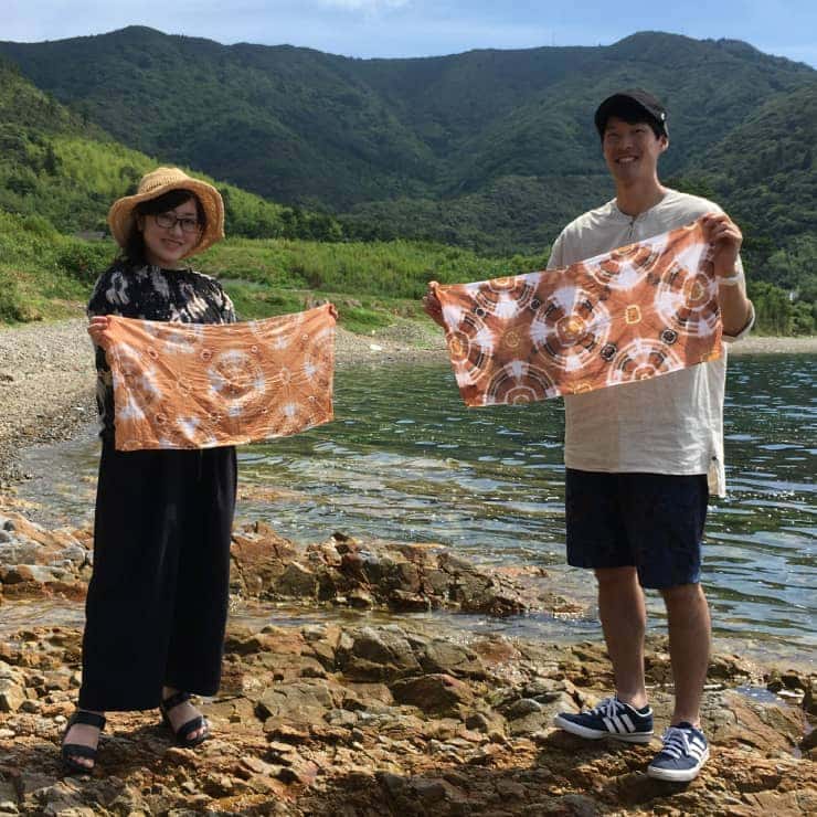 心整う島旅in隠岐諸島! ハマる人続出の神秘の離島を大解剖|推し 心整う島旅in隠岐諸島! ハマる人続出の神秘の離島を大解剖|推し