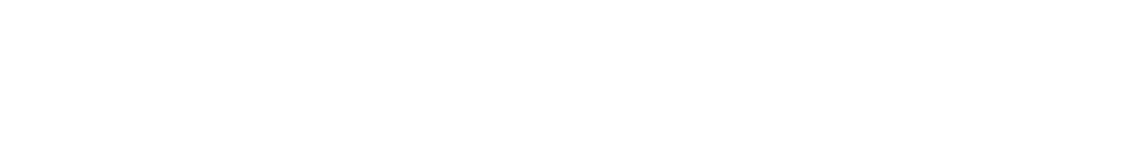 一日も。百年も。