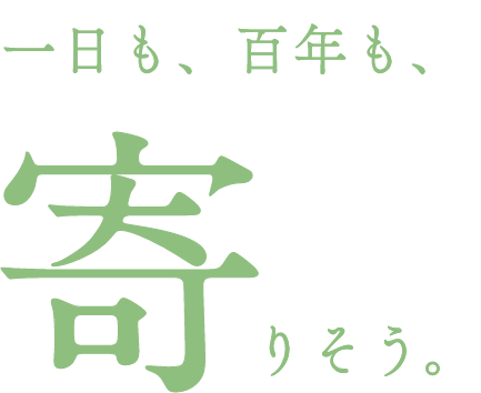 cts03-ttl.png