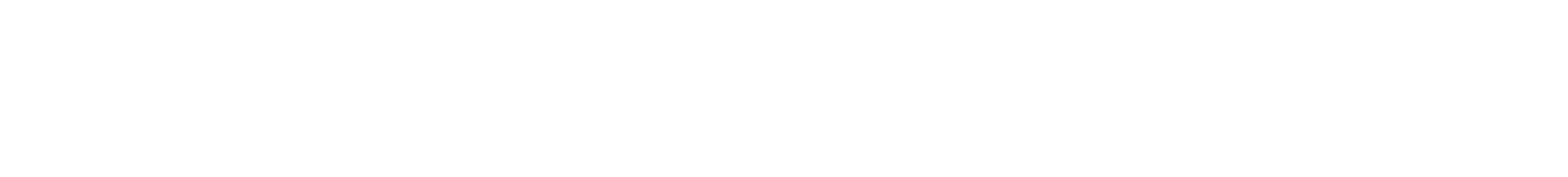 「挑め、発電。」REPORT