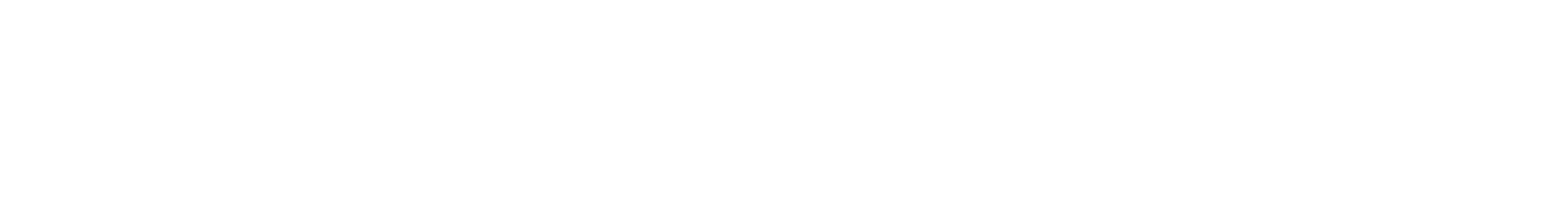 進め！「一さんと百さん」