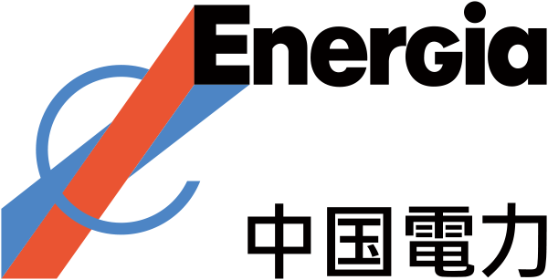 中国電力