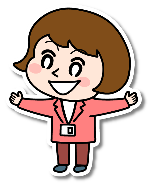 もも田