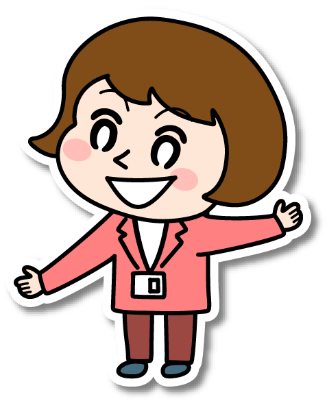 もも田