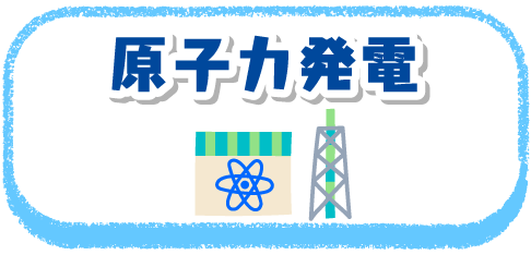原子力発電